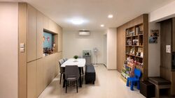 Blk 588B Montreal Spring (Sembawang), HDB Executive #586669931